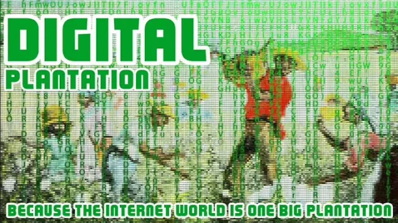 Digital Plantation Podcast: Listening Disabled - #JaMorant and Woodshed Expectations