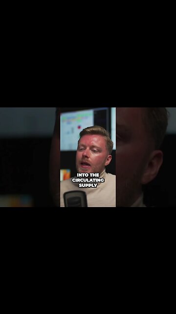 How The Rich Actually Pay 0% Tax