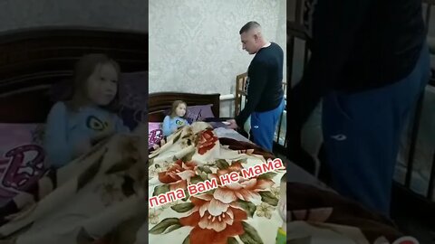 эти приколы искали все / приколы 2022 / приколы 2022 тик ток / тик ток приколы смотреть