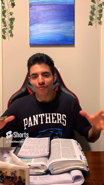 Psalm 56:10-11❤️