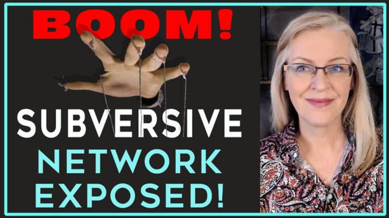 MEGA BOOM! AMAZING POLLY UPDATE EARLY 03/03/2022 - PATRIOT MOVEMENT