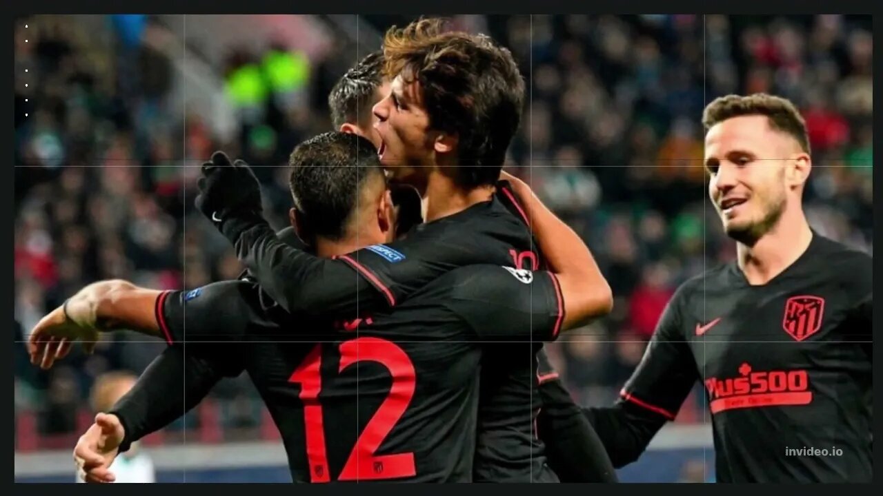 Atletico De Madrid Fan Token Price Prediction 2022, 2025, 2030 ATM Price Forecast Cryptocurrency P