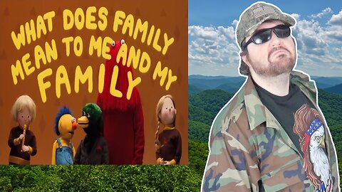 DHMIS S1 E3: Family Song (Polibix) - Reaction! (BBT)