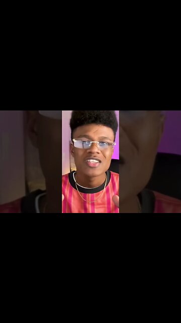 $500/ Day TIPS #forex