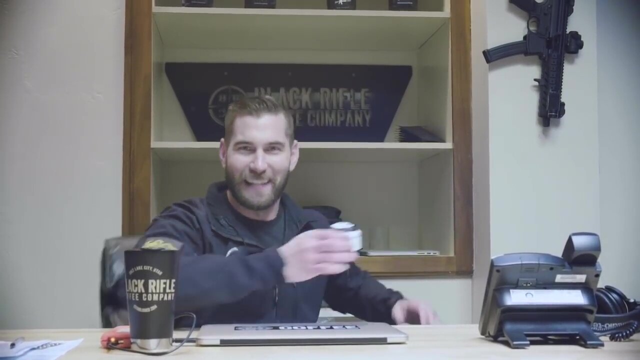 This what we need right now.