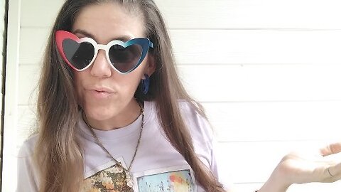 Adam's Rotten NY Apple [Thorsday] LIVE 6:30 Chat With SpaceyCasey82