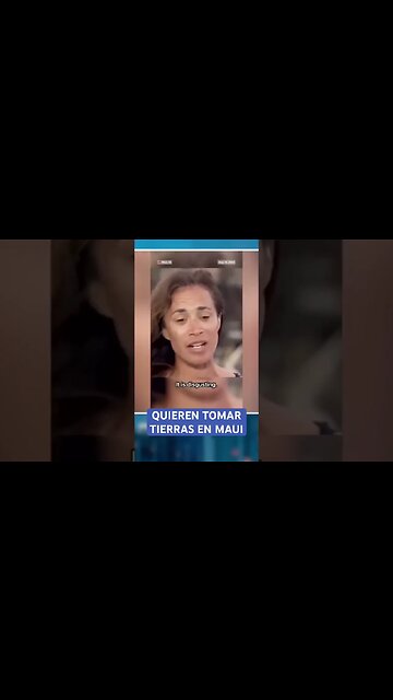 Infórmese en @AlDescubierto-ElinaVillafane