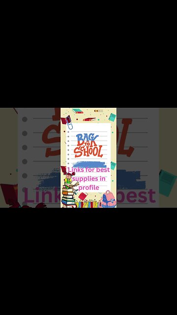 Mom's Secret Weapon for Mess-Free Crafts 🌟#shorts