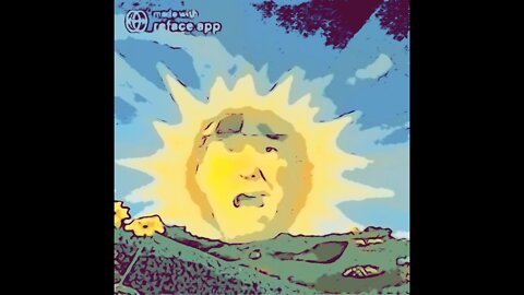 The Power Within☯️