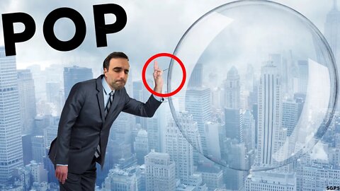 The Start of the Next Great Recession