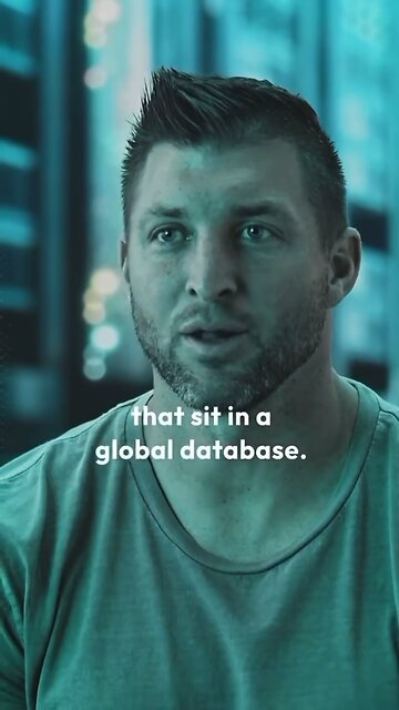 God's Children Are NOT for sale!!!!