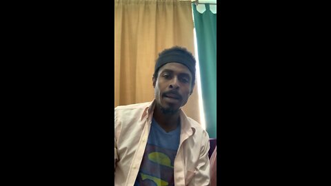 Maryland prison abuse saga