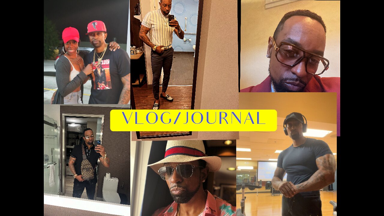 Happy September 16, 2024 Monday . Welcome to my journal.