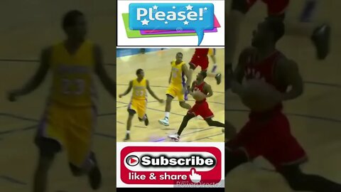 NBA REFS GOING CRAZY NON CALL 6