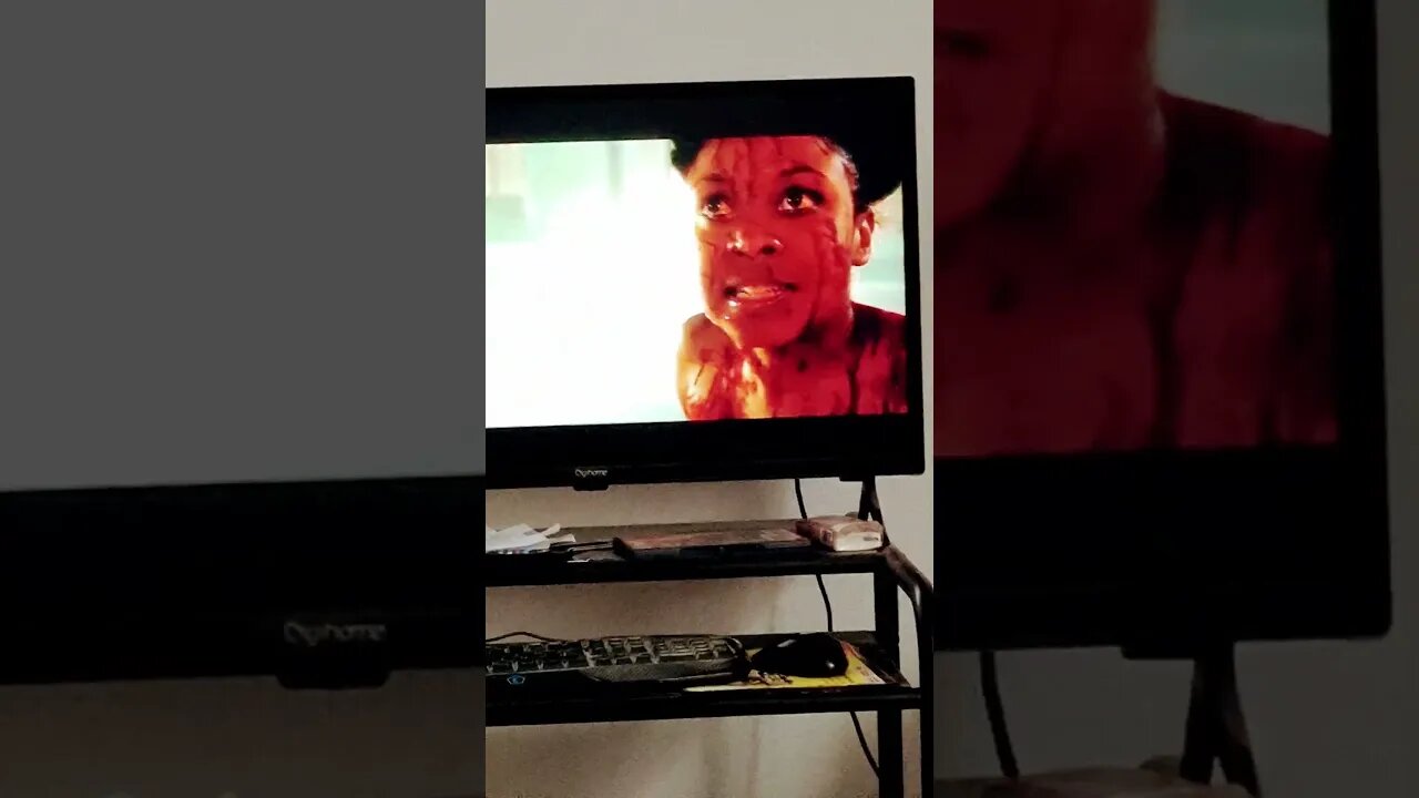 #veiws_viral_video_subscribers_grow