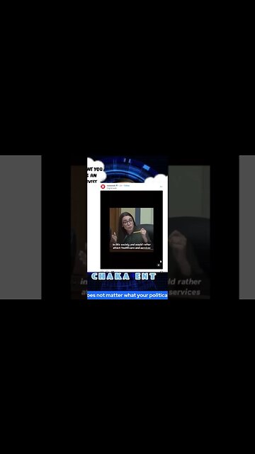 Repealing tax cuts or cut veterans benefits