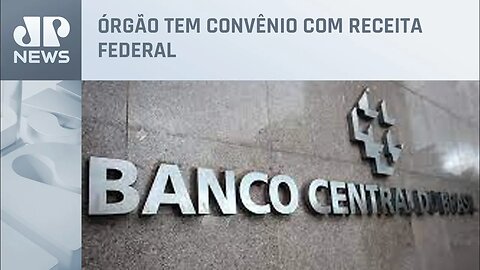 Usuários podem utilizar nome social para acessar serviços do Banco Central