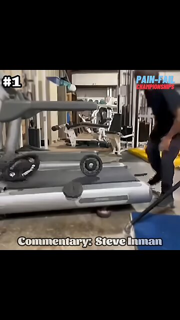 Non-essential Olympics