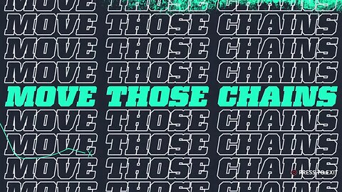 TDFL Football [Season 8/Semi-Finals]: Brooklyn (12-6) @ Houston (14-2-1)