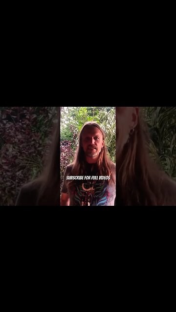 Spiritual Growth in God -mode #spirituality