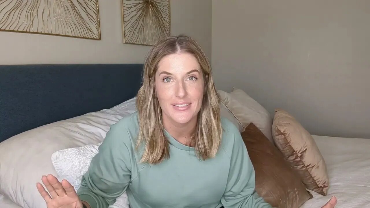 Can we please stop with all the trends in Carnivore!?