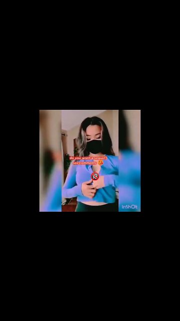 Old trend /XO TEAM TikTok #xoteam #tiktok #shorts #tiktoktrend