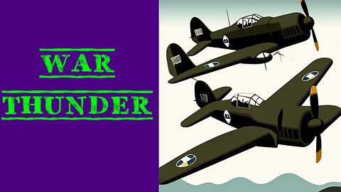 War Thunder 74