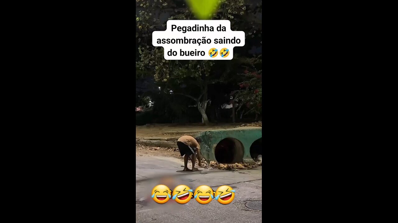 🙏Prank on ..... ☝️