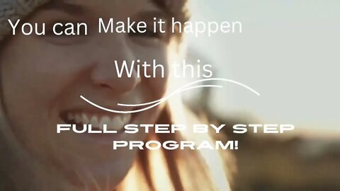 Earn From YouTube Without Creating Your Own Videos! Full Step by Step Program