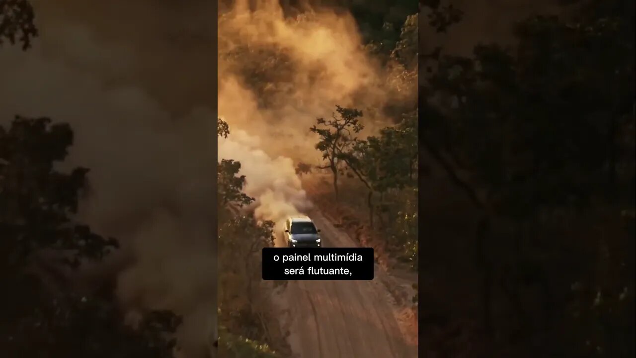 5 lançamento de carros MAIS AGUARDADOS de 2023!