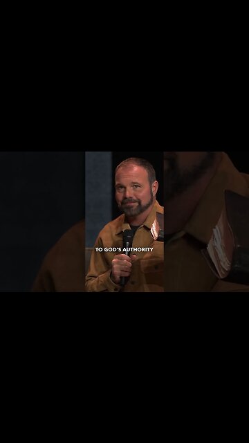 Never say this to your spouse ❌