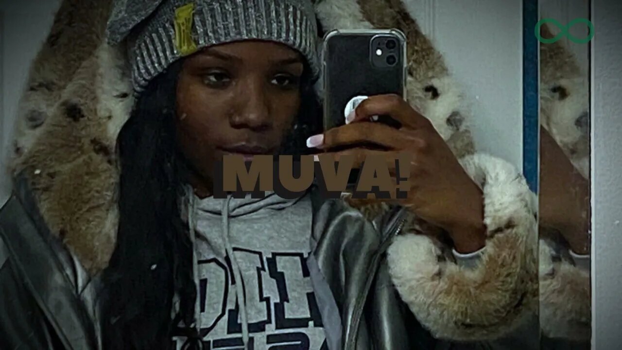 🎶 ItGirl - "Muva!" ft Lil Uzi Vert Type Beat | Underground | Instrumental