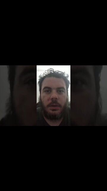 Don’t TRAP yourself