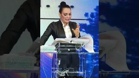 TRECHO: Tudo vai bem | #shorts