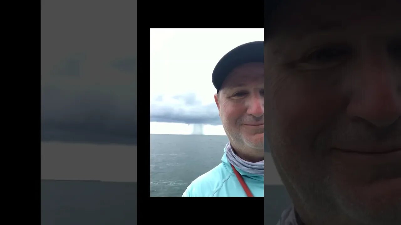 when your one friend won't stop fishing. #video #fishing #youtube #funnyvideo #viral #friends