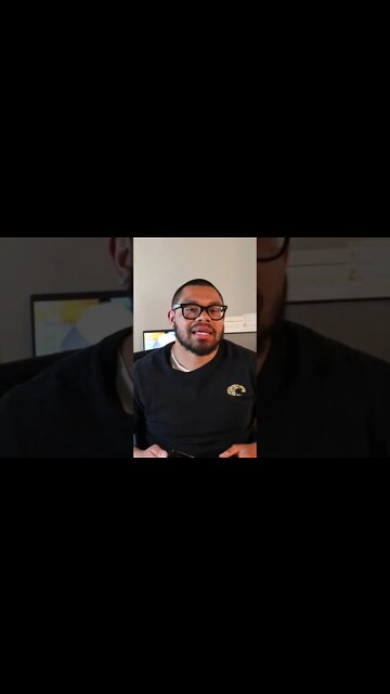 What Factors Go Into Your Credit Score | How To Increase Your Credit Score | Perfect Credit Score