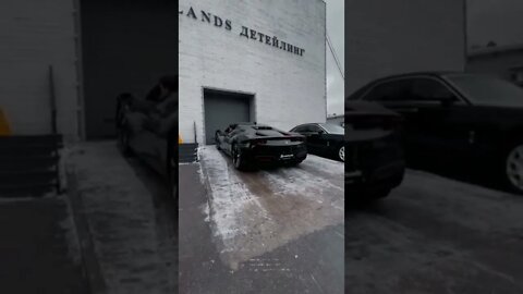 what was looking for this 🚗 #shorts