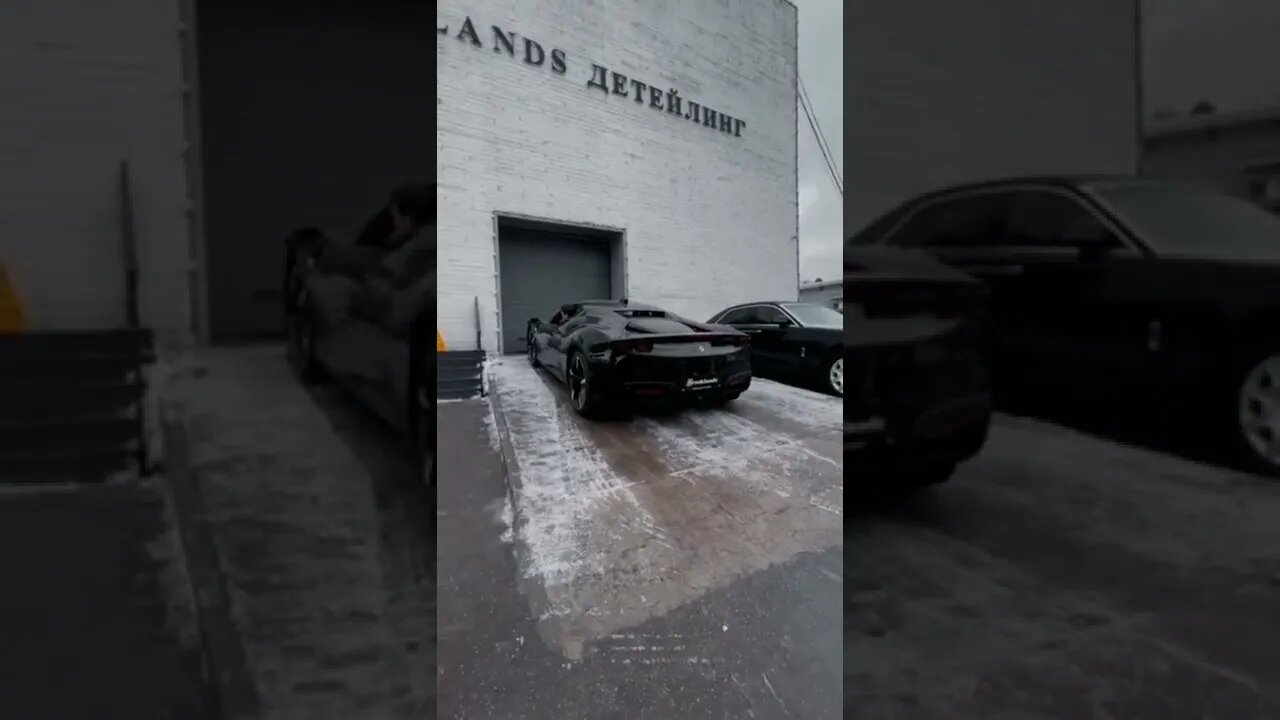 what was looking for this 🚗 #shorts