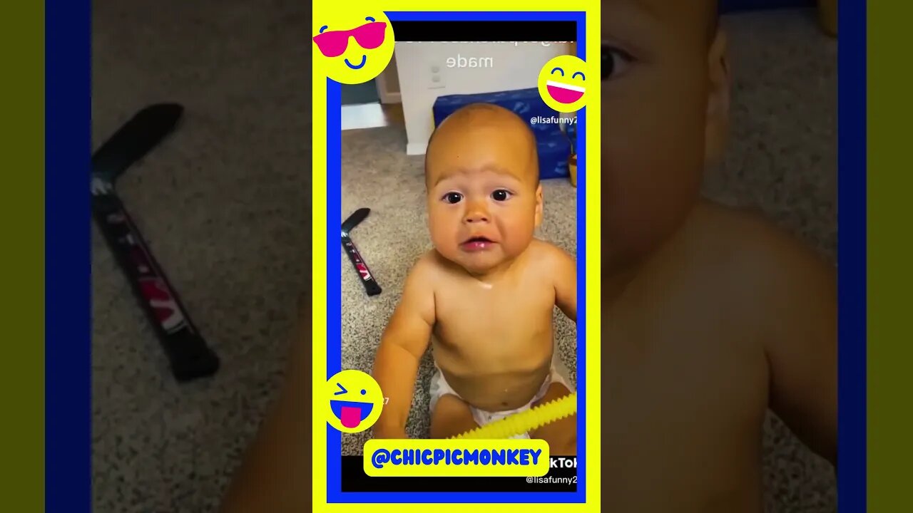 #shorts #funny #funnyvideo #comedy #humor#laugh