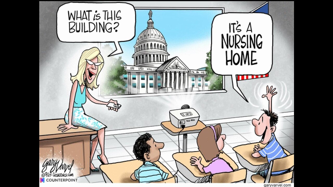 Nice compilation on Big Mike👆🏻 👊🔥