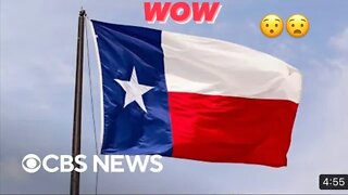 Texas Republicans Reserve Right to Secede (CommentaREACTION)