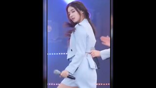 #nancy #momoland #chandwalamukhda NANCY COMPILATION MOmoland CHAND WALA MUKHDA LEKE latest nancy