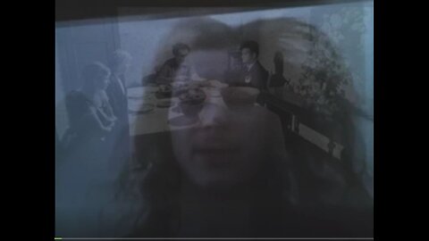 WoodsTown Trailer