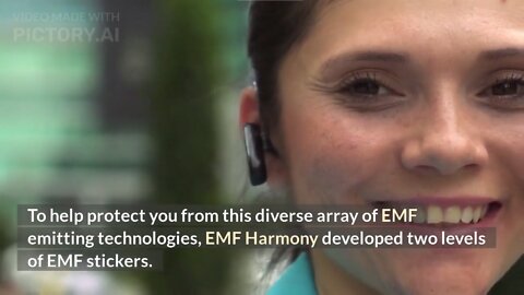 How to avoid EMF radiation (2022)