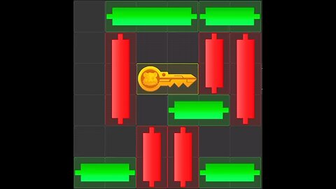 Hamster Kombat Mini Game (9.7.24)