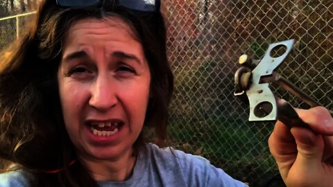 #cooking Cooking out of y’all pantry when SHTF