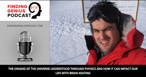 The Origins of the Universe Understood Through Physics and How It Can Impact Our Life