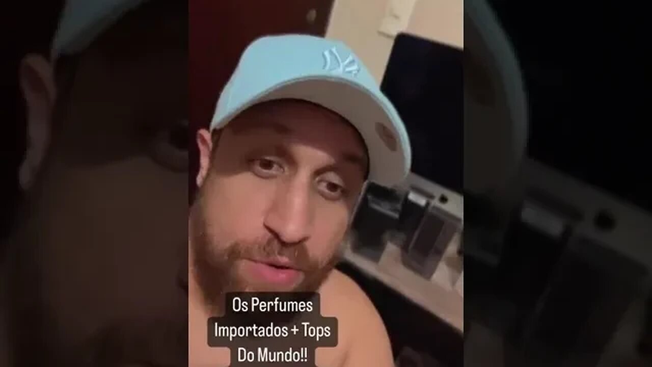 BOYZINHO DE BH TIKTOK #tiktok #viral #comedia #memes #shorts