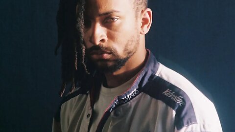 KHARY NOT THAT BAD !!!