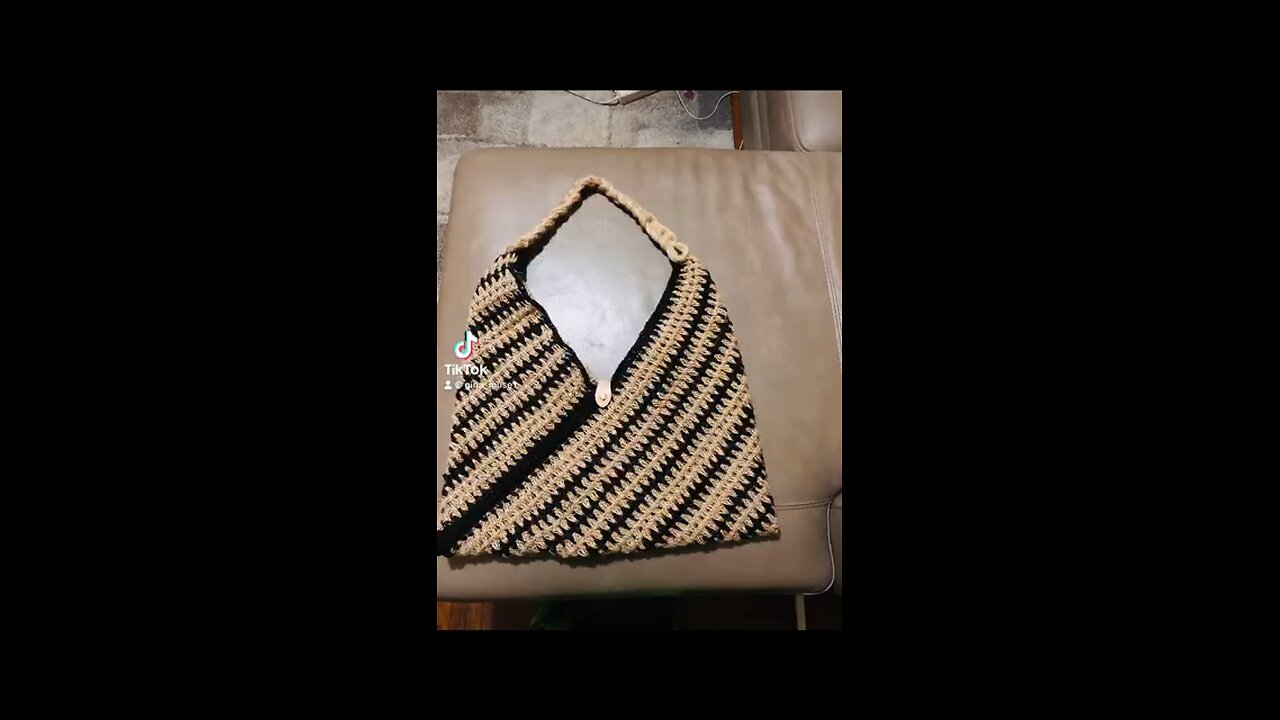 My side gig #jutebags